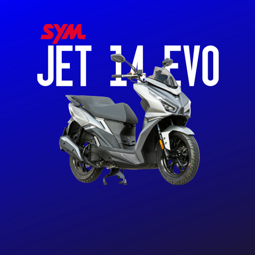 scooter rent pefkochori, atv rent pefkochori