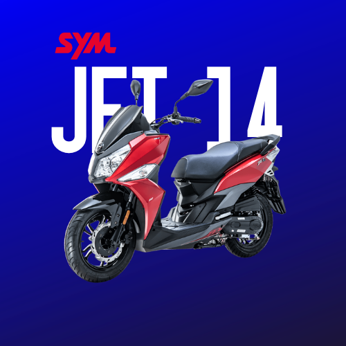 scooter rent pefkochori, atv rent pefkochori