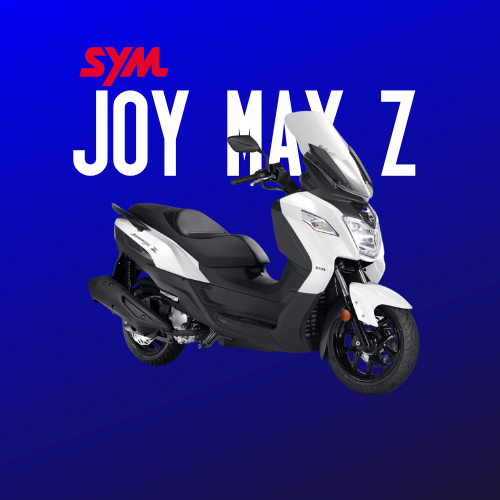 scooter rent pefkochori, atv rent pefkochori
