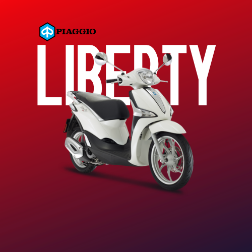 scooter rent pefkochori, atv rent pefkochori