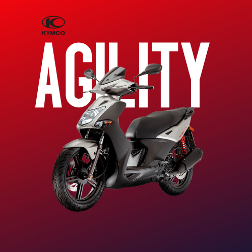 scooter rent pefkochori, atv rent pefkochori