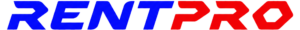 RentPro